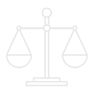 ROBERTS LAW